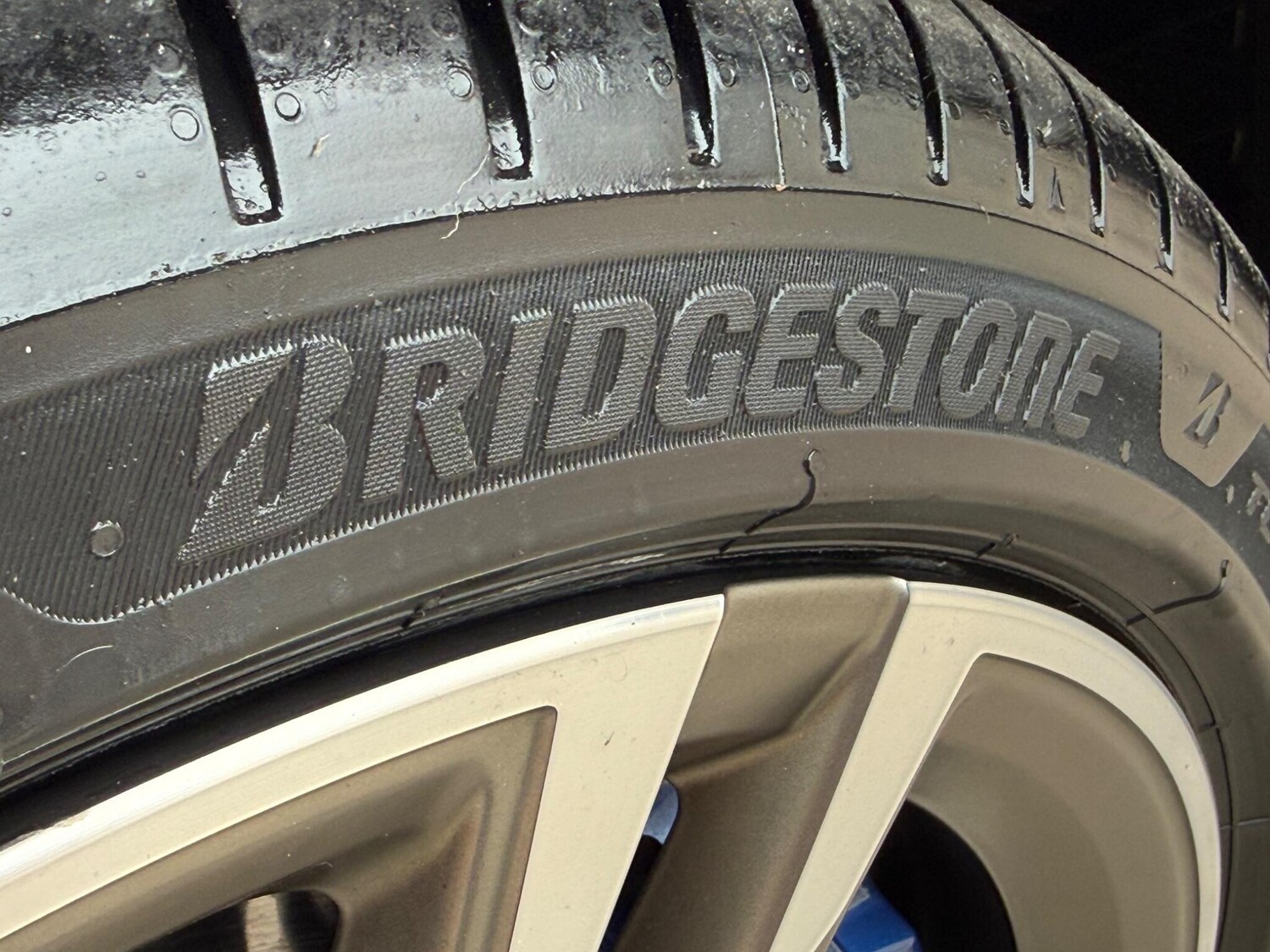 Used BMW 1 Series 2023 for sale - 78100764: Photo 44