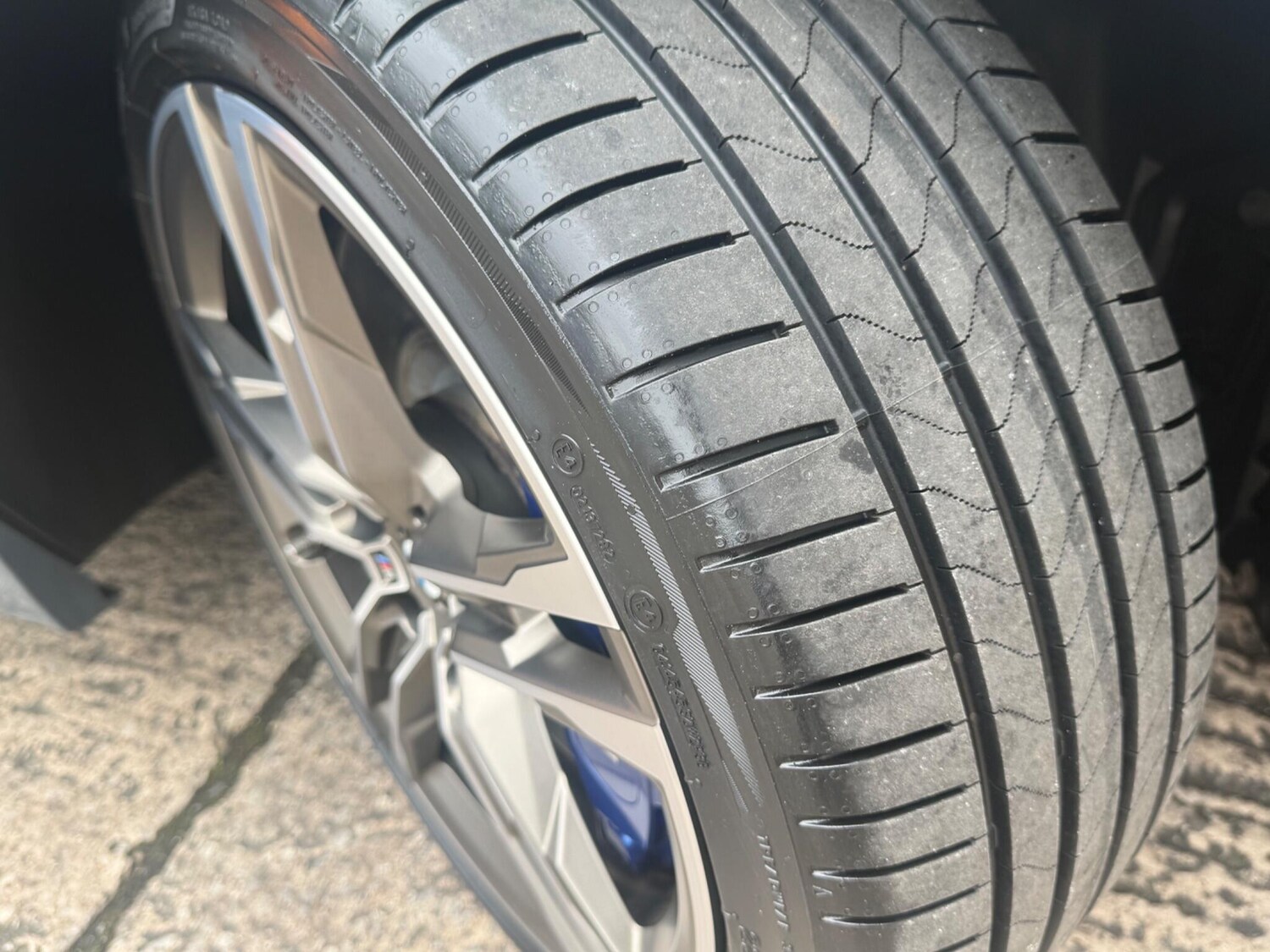 Used BMW 1 Series 2023 for sale - 78100764: Photo 45