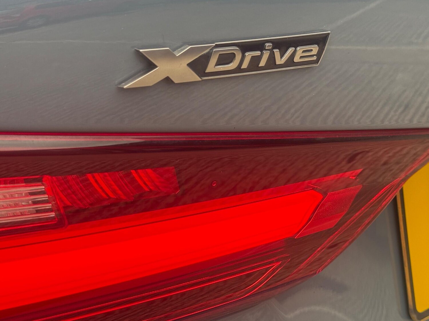 Used BMW 1 Series 2023 for sale - 78100764: Photo 46