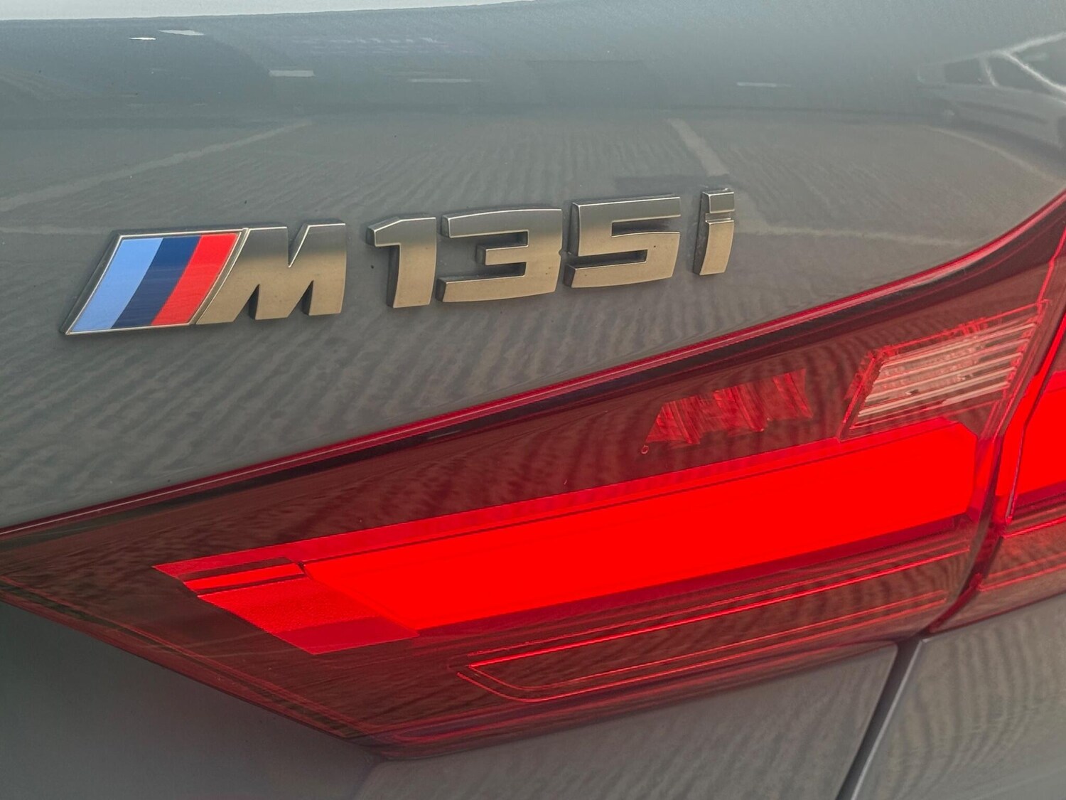 Used BMW 1 Series 2023 for sale - 78100764: Photo 47