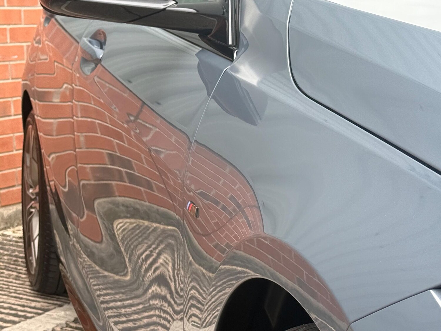 Used BMW 1 Series 2023 for sale - 78100764: Photo 48