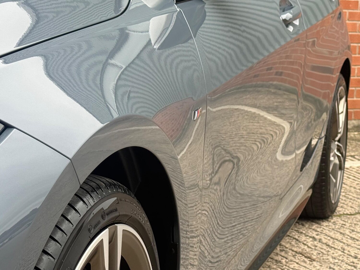 Used BMW 1 Series 2023 for sale - 78100764: Photo 49