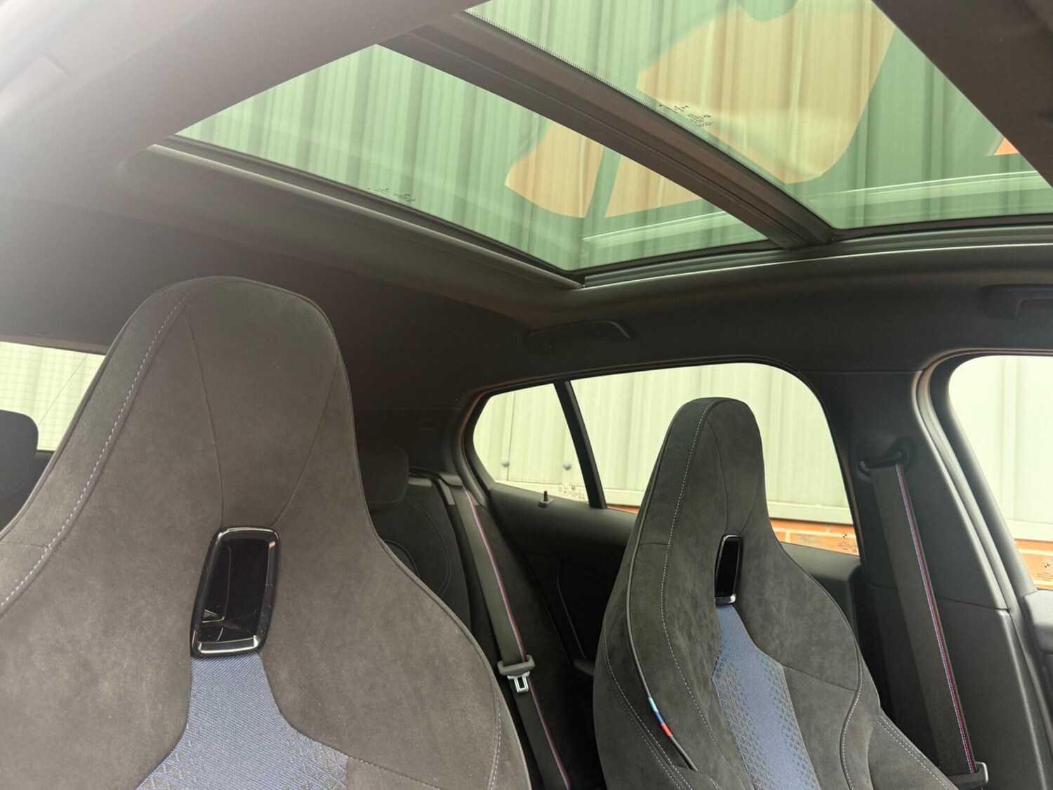 Used BMW 1 Series 2023 for sale - 78100764: Photo 50