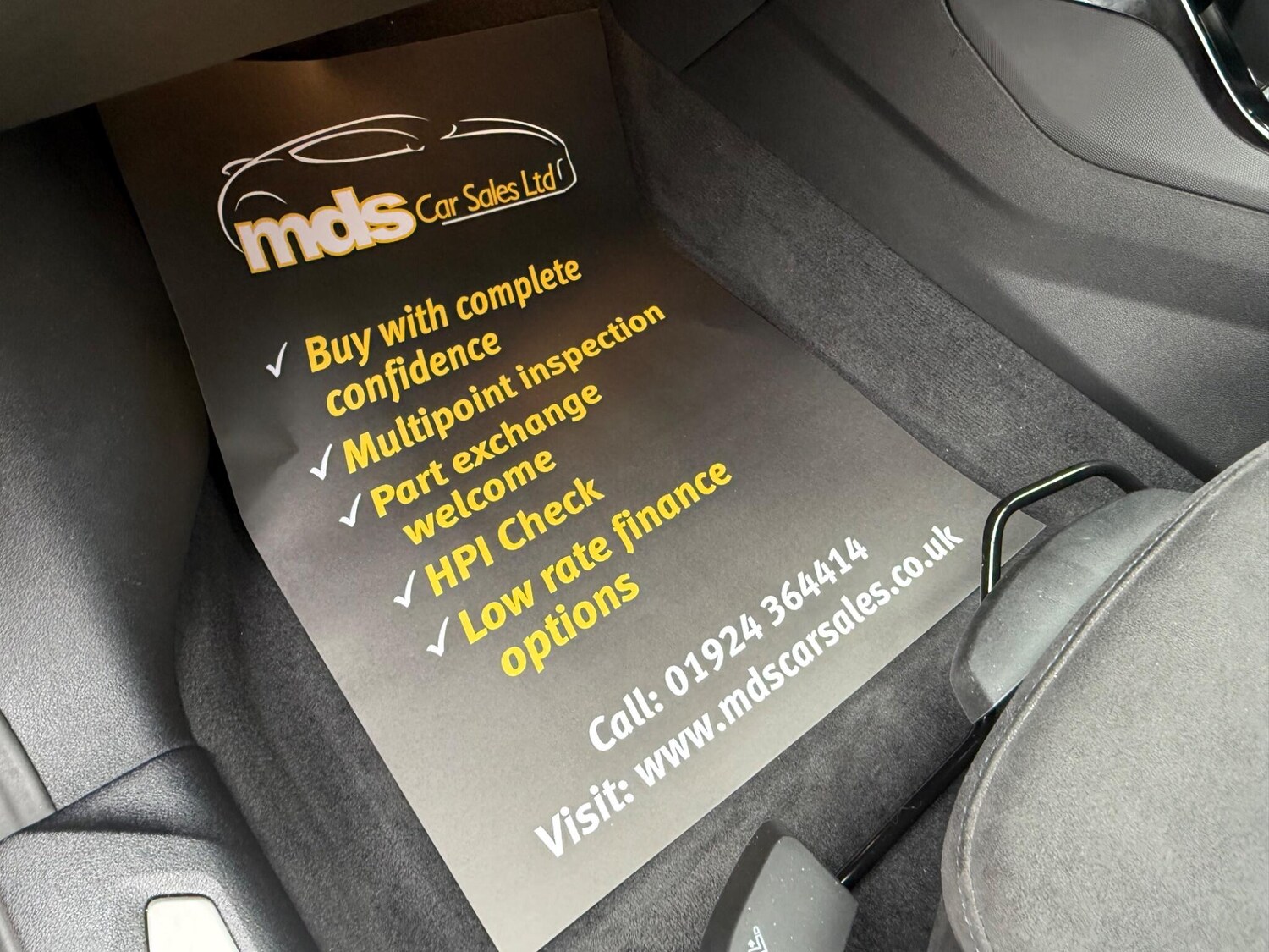 Used BMW 1 Series 2023 for sale - 78100764: Photo 54