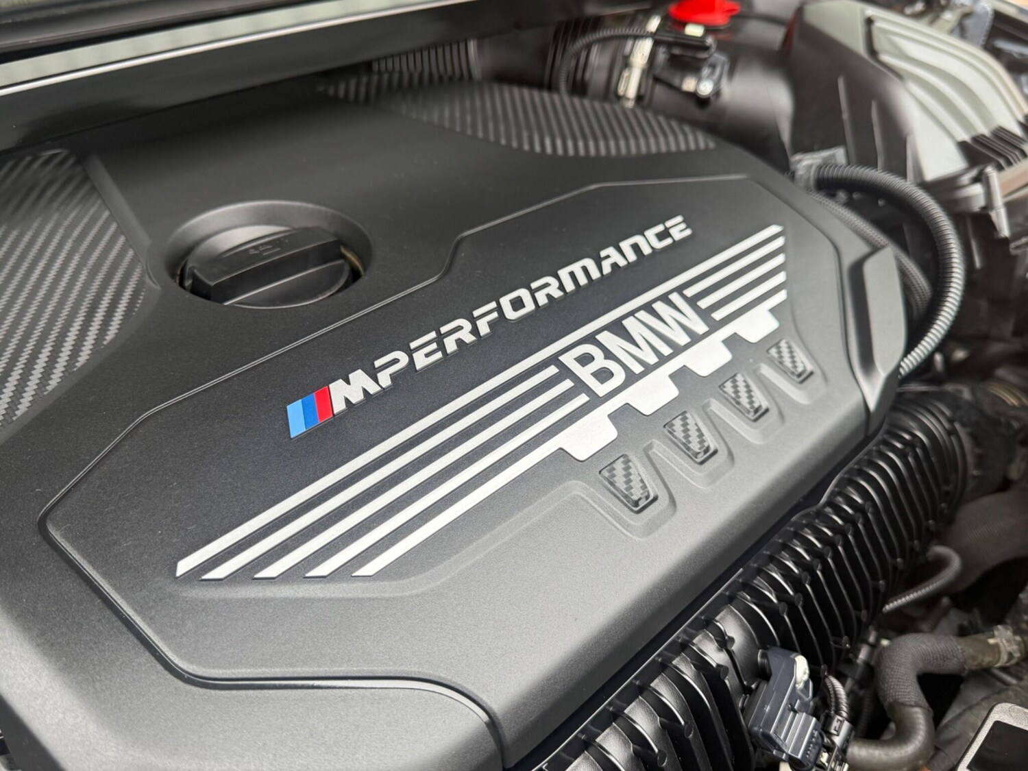 Used BMW 1 Series 2023 for sale - 78100764: Photo 56