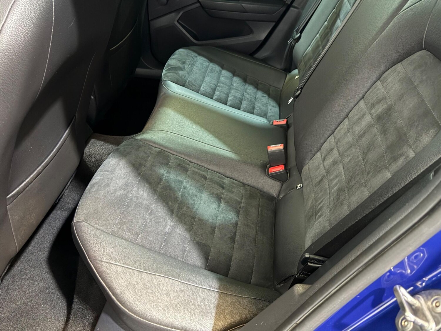 Used SEAT Ibiza 2018 for sale - 77538381: Photo 5