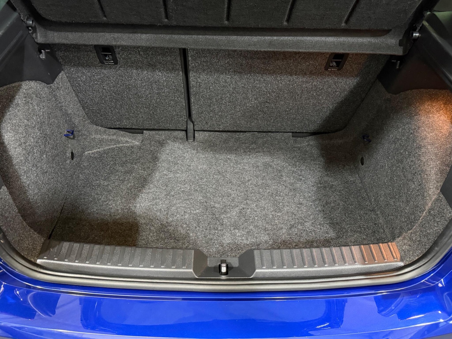 Used SEAT Ibiza 2018 for sale - 77538381: Photo 6