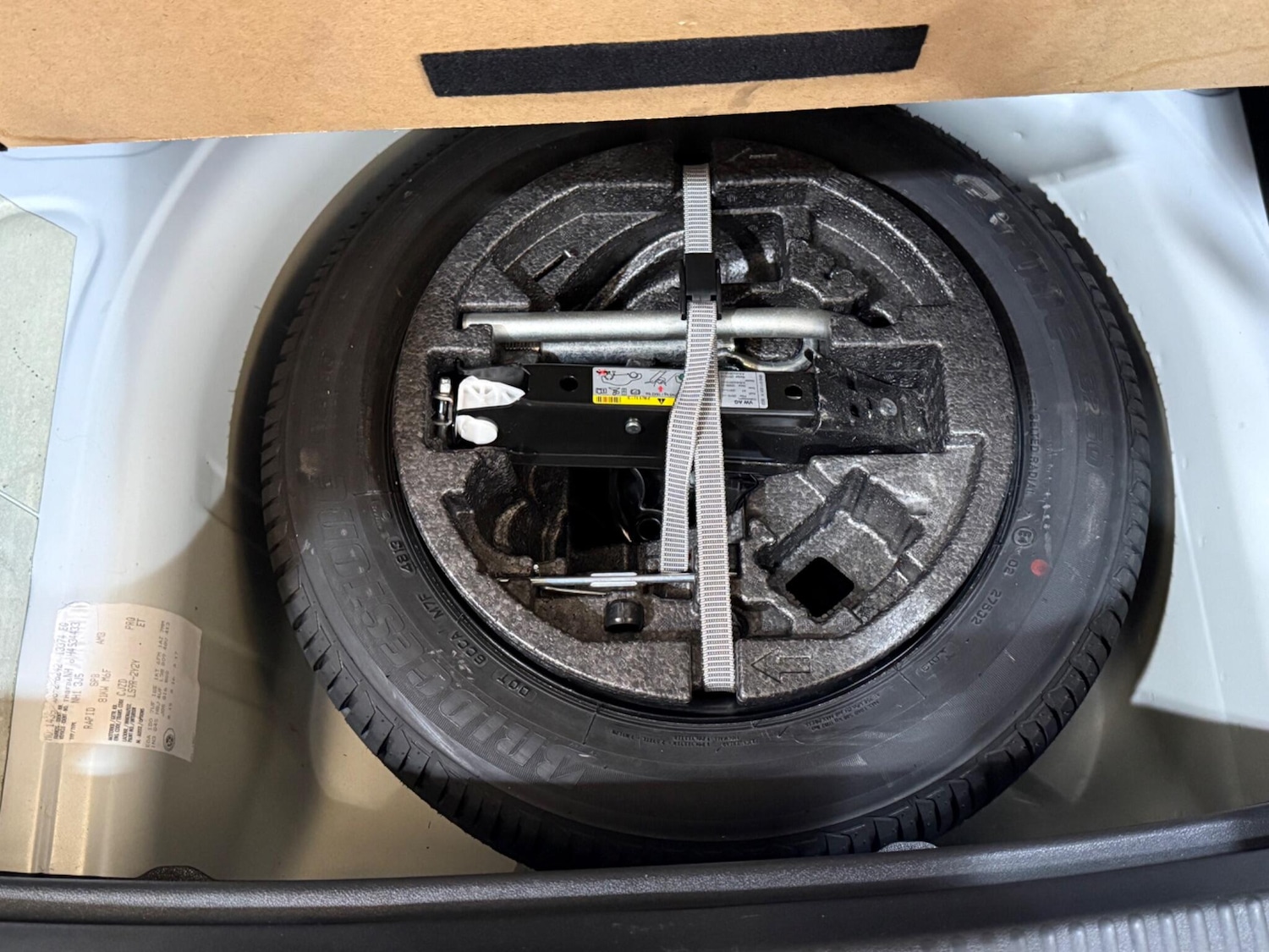 Used Skoda Rapid Spaceback 2017 for sale - 78006852: Photo 32