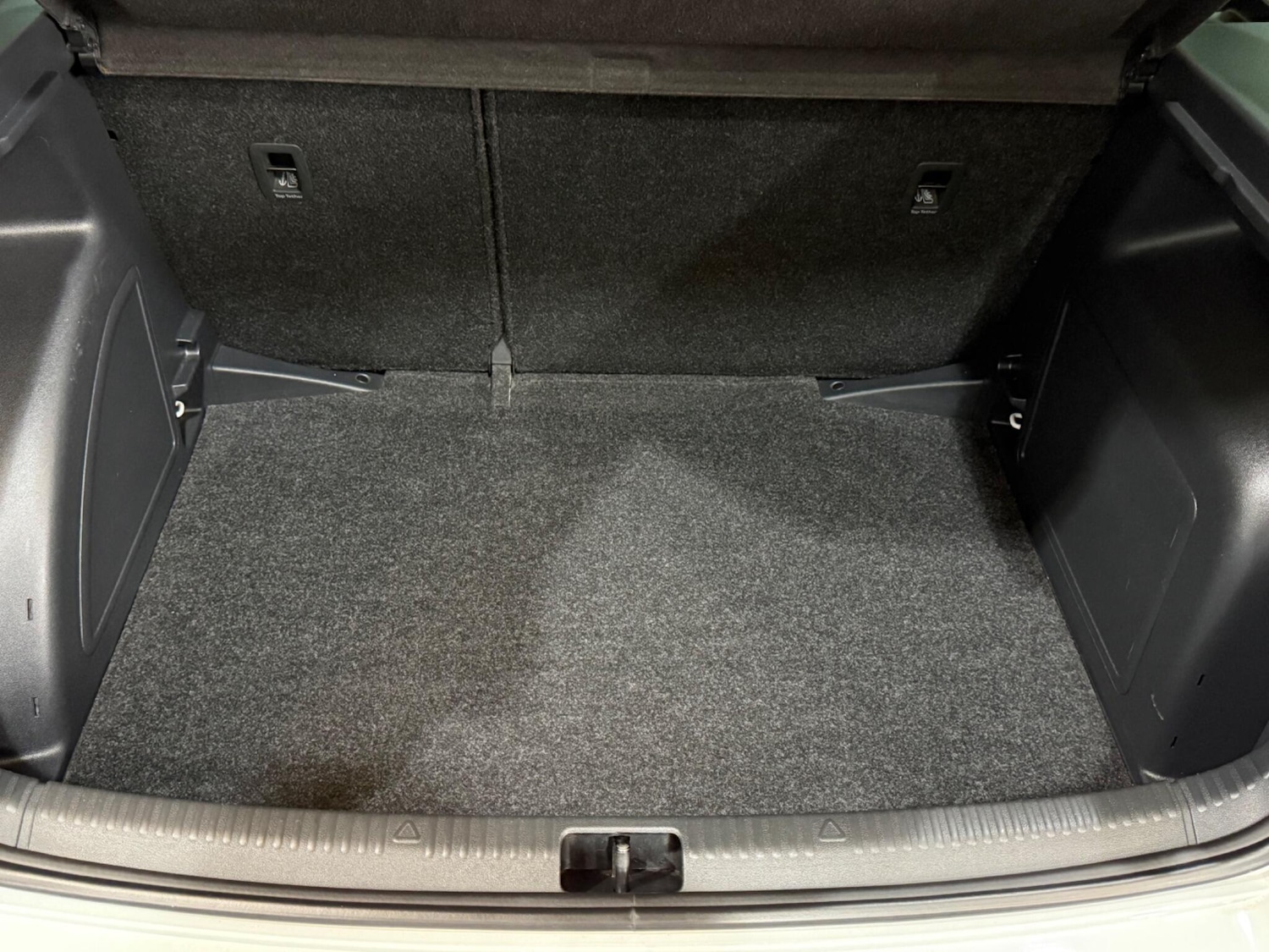 Used Skoda Rapid Spaceback 2017 for sale - 78006852: Photo 38