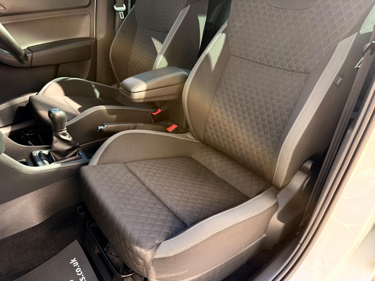 Used Skoda Rapid Spaceback 2017 for sale - 78006852: Photo 44