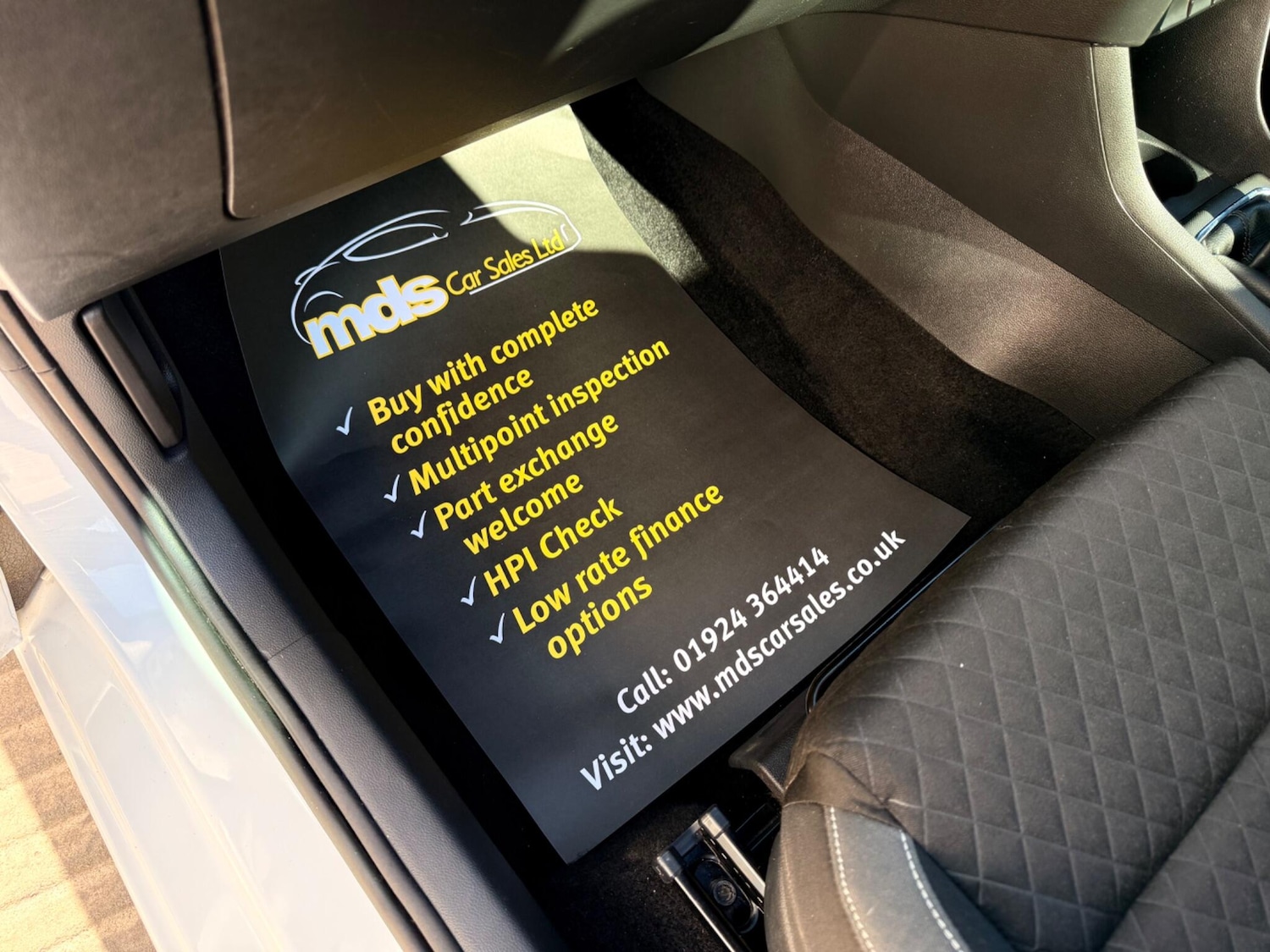 Used Skoda Rapid Spaceback 2017 for sale - 78006852: Photo 48