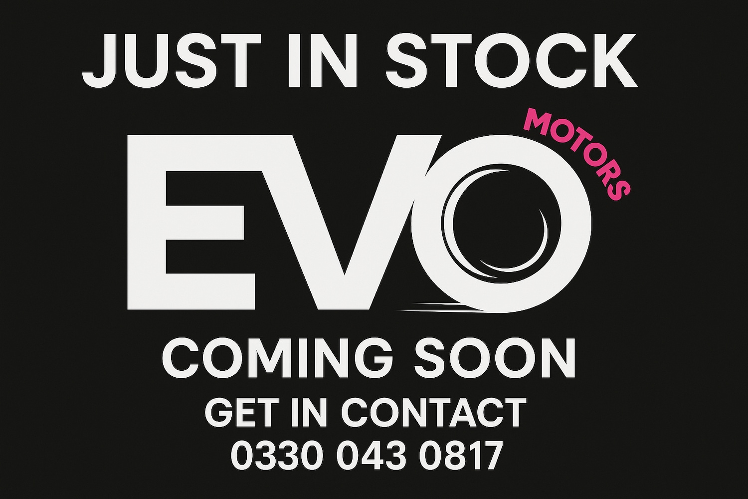 Used Fiat Punto Evo 2011 for sale - 76599696: Photo 3