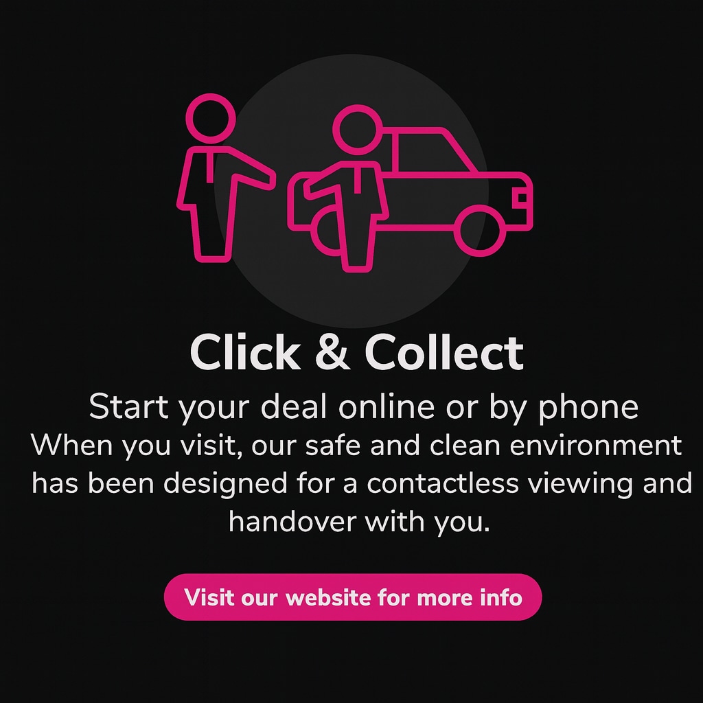 Used Skoda Fabia 2013 for sale - 77678912: Photo 10