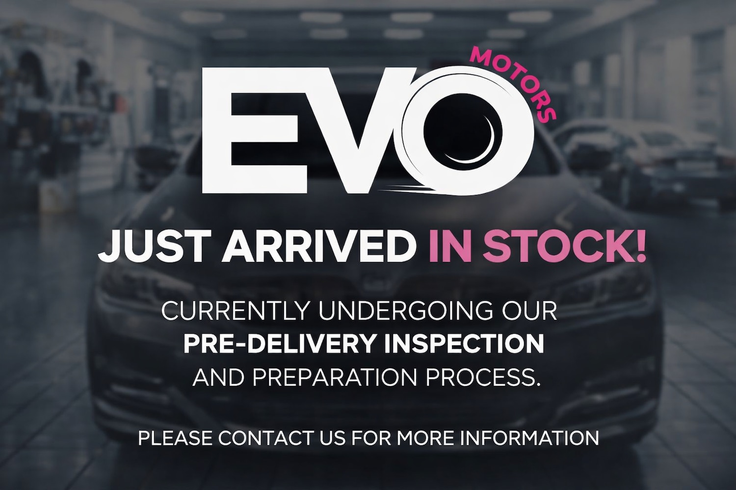 Used Skoda Fabia 2013 for sale - 77678912: Photo 11