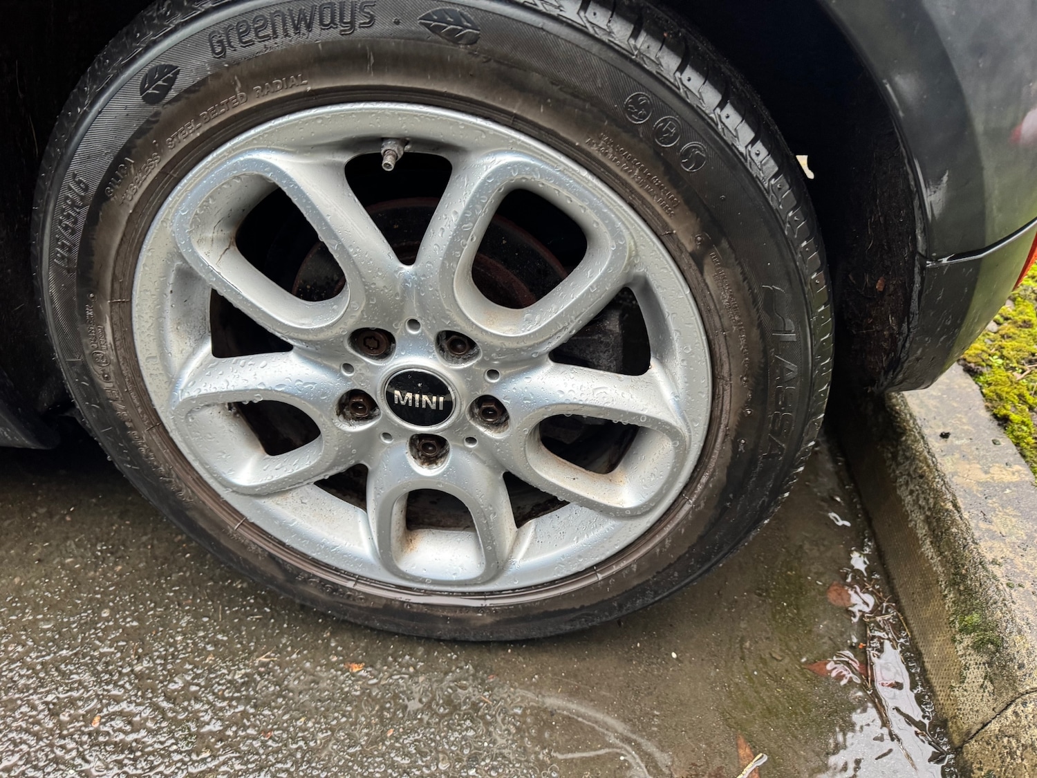 Used MINI Hatch 2014 for sale - 77595615: Photo 12