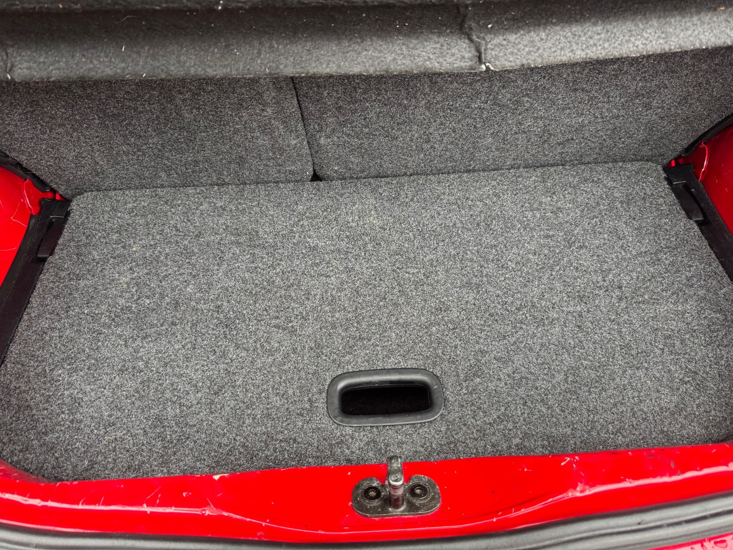 Used Volkswagen up! 2014 for sale - 77678731: Photo 19