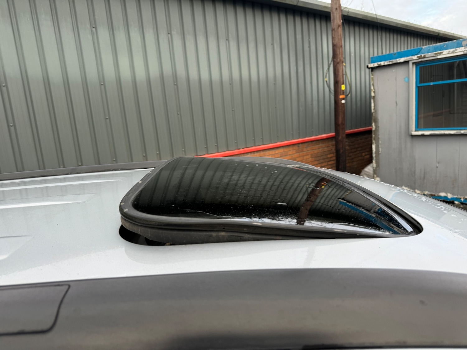 Used Honda CR-V 2005 for sale - 76643702: Photo 16