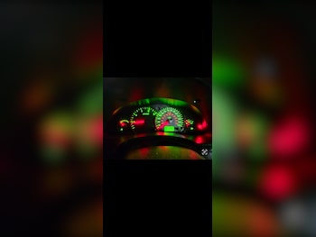 Used Ford Transit Connect 2008 for sale - 77568744: Photo