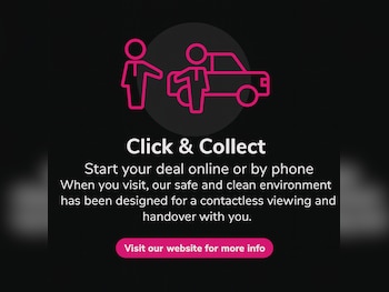 Used Ford Transit Connect 2008 for sale - 77568744: Photo