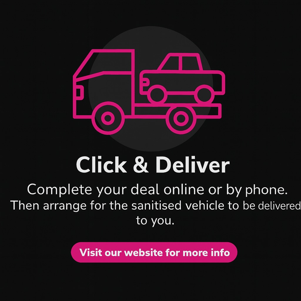 Used Volkswagen Polo 2013 for sale - 77548585: Photo 13