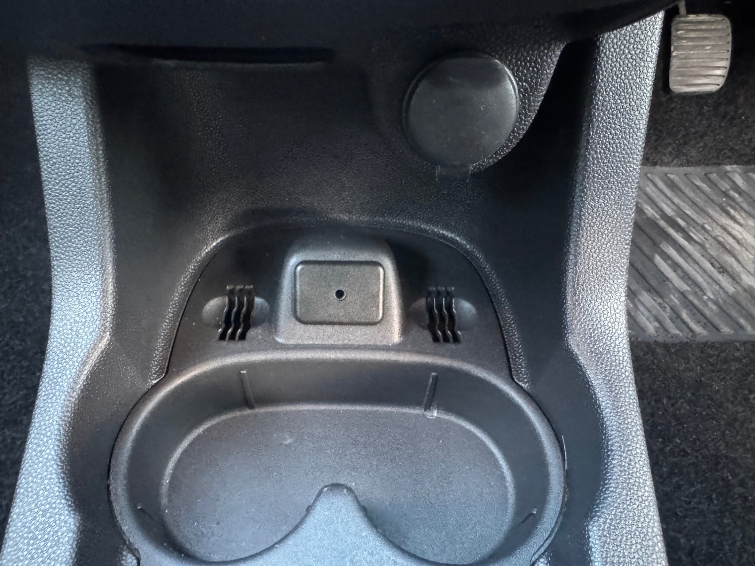 Used Vauxhall Corsa 2012 for sale - 77699039: Photo 17