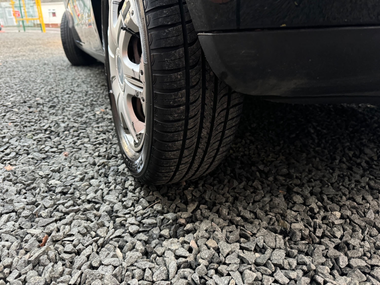 Used Volkswagen Polo 2004 for sale - 76589938: Photo 15