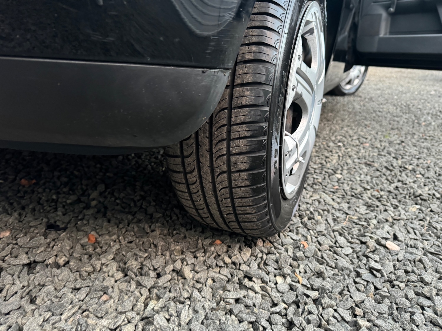 Used Volkswagen Polo 2004 for sale - 76589938: Photo 16