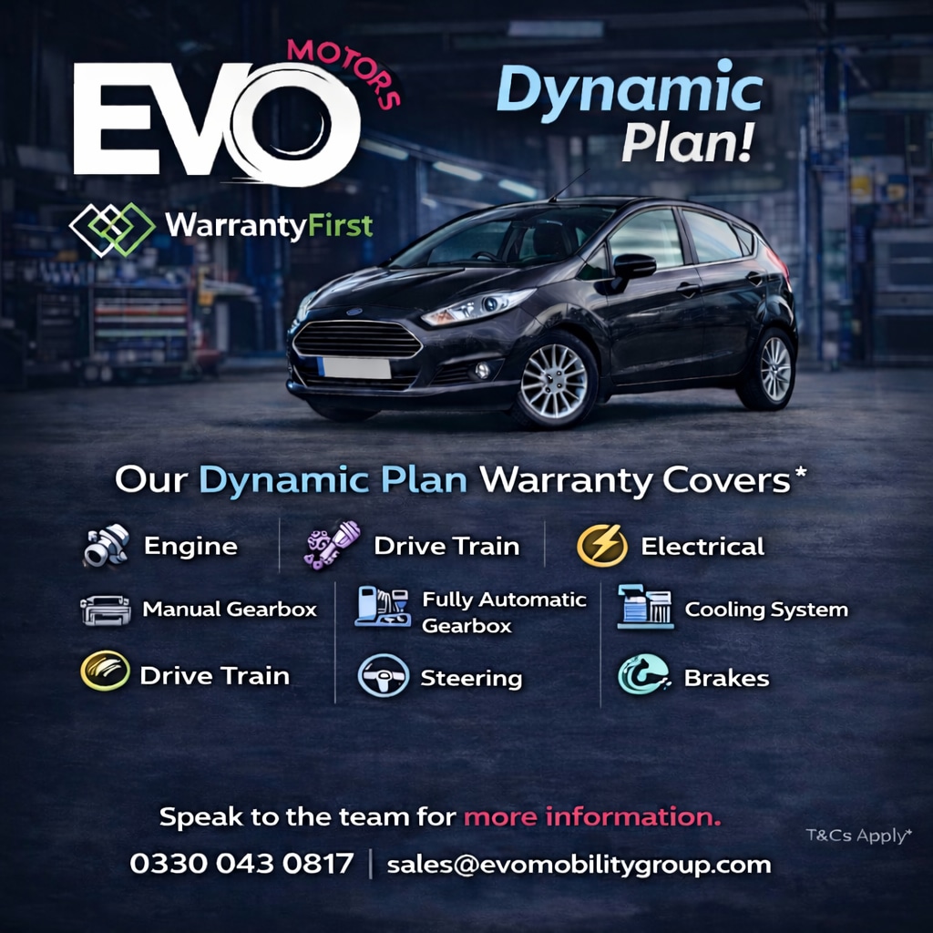 Used Volkswagen Polo 2012 for sale - 77459978: Photo 6