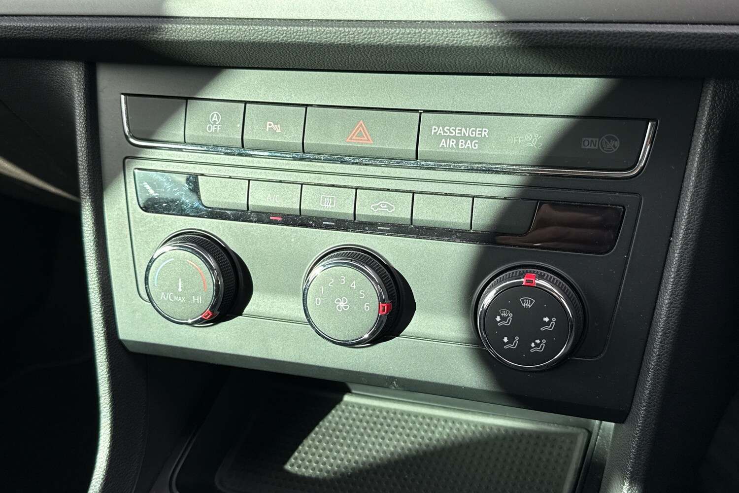 Used SEAT Leon 2019 for sale - 77268971: Photo 20