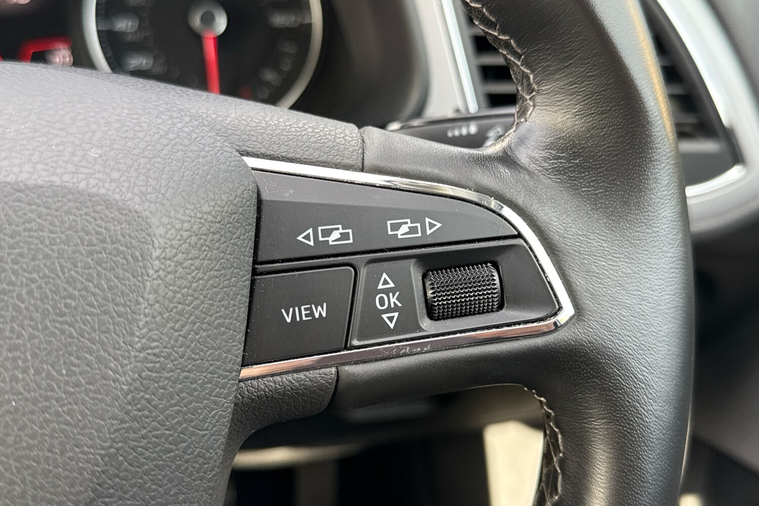 Used SEAT Leon 2019 for sale - 77268971: Photo 25