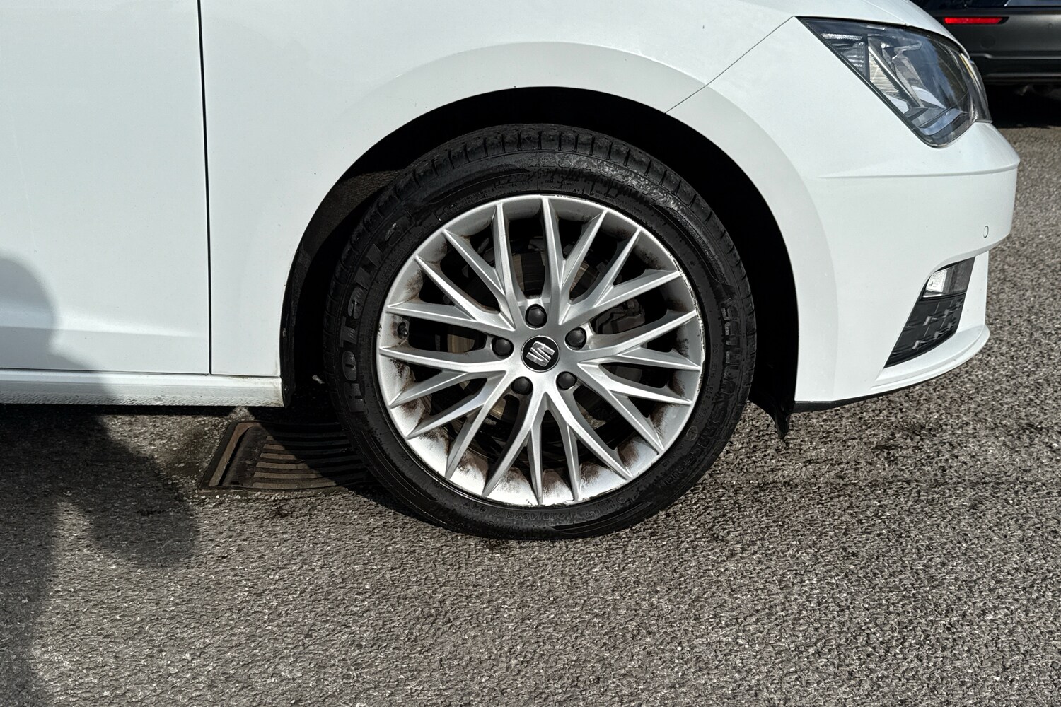 Used SEAT Leon 2019 for sale - 77268971: Photo 7