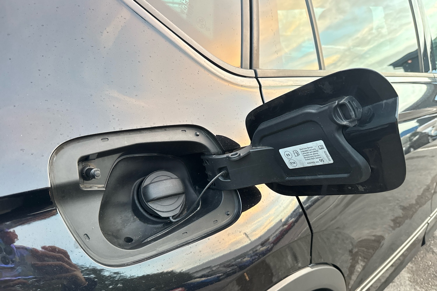 Used SEAT Tarraco 2022 for sale - 76675041: Photo 14