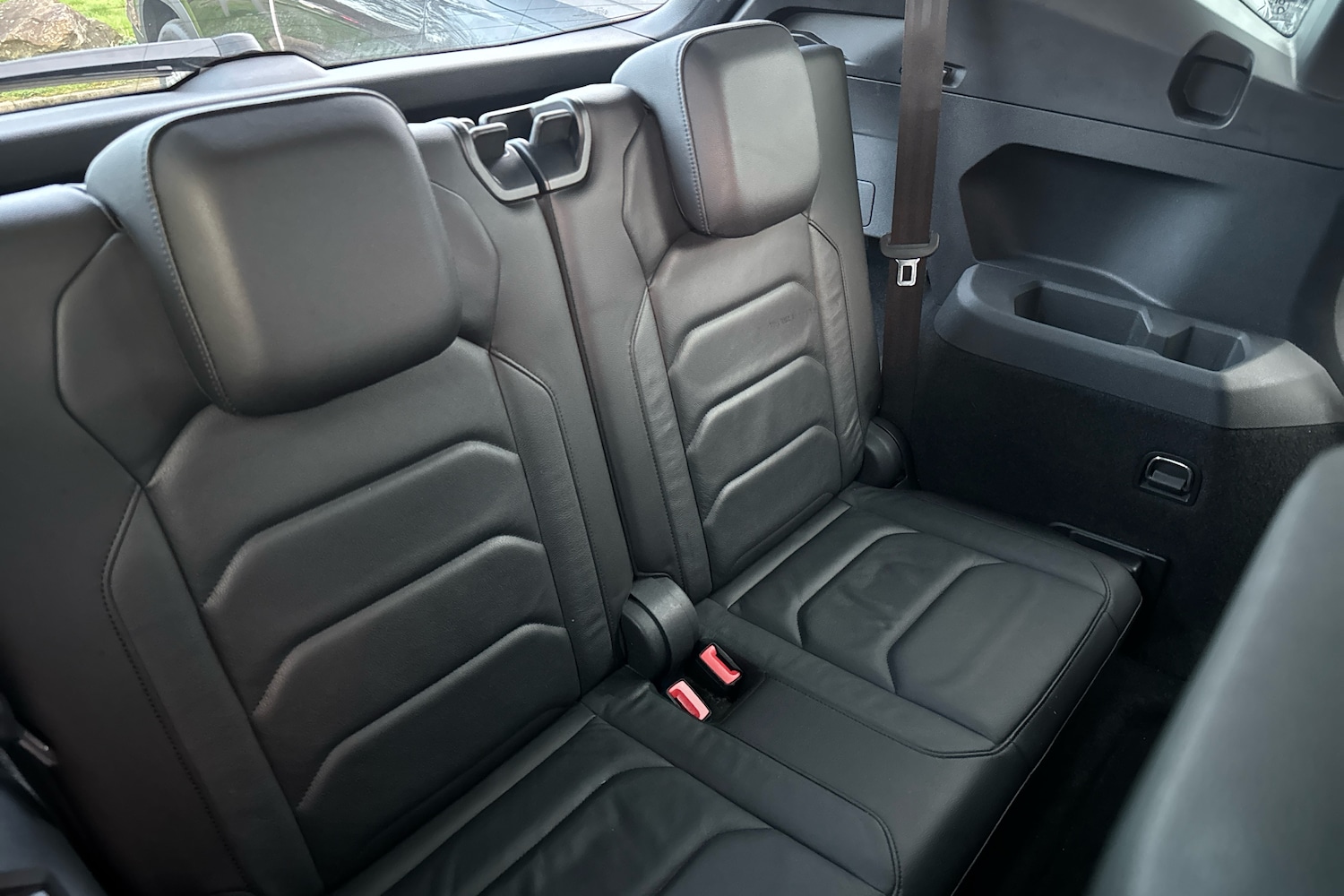 Used SEAT Tarraco 2022 for sale - 76675041: Photo 15