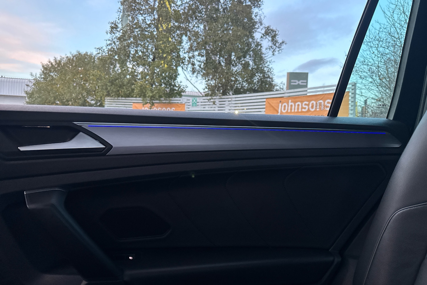 Used SEAT Tarraco 2022 for sale - 76675041: Photo 19