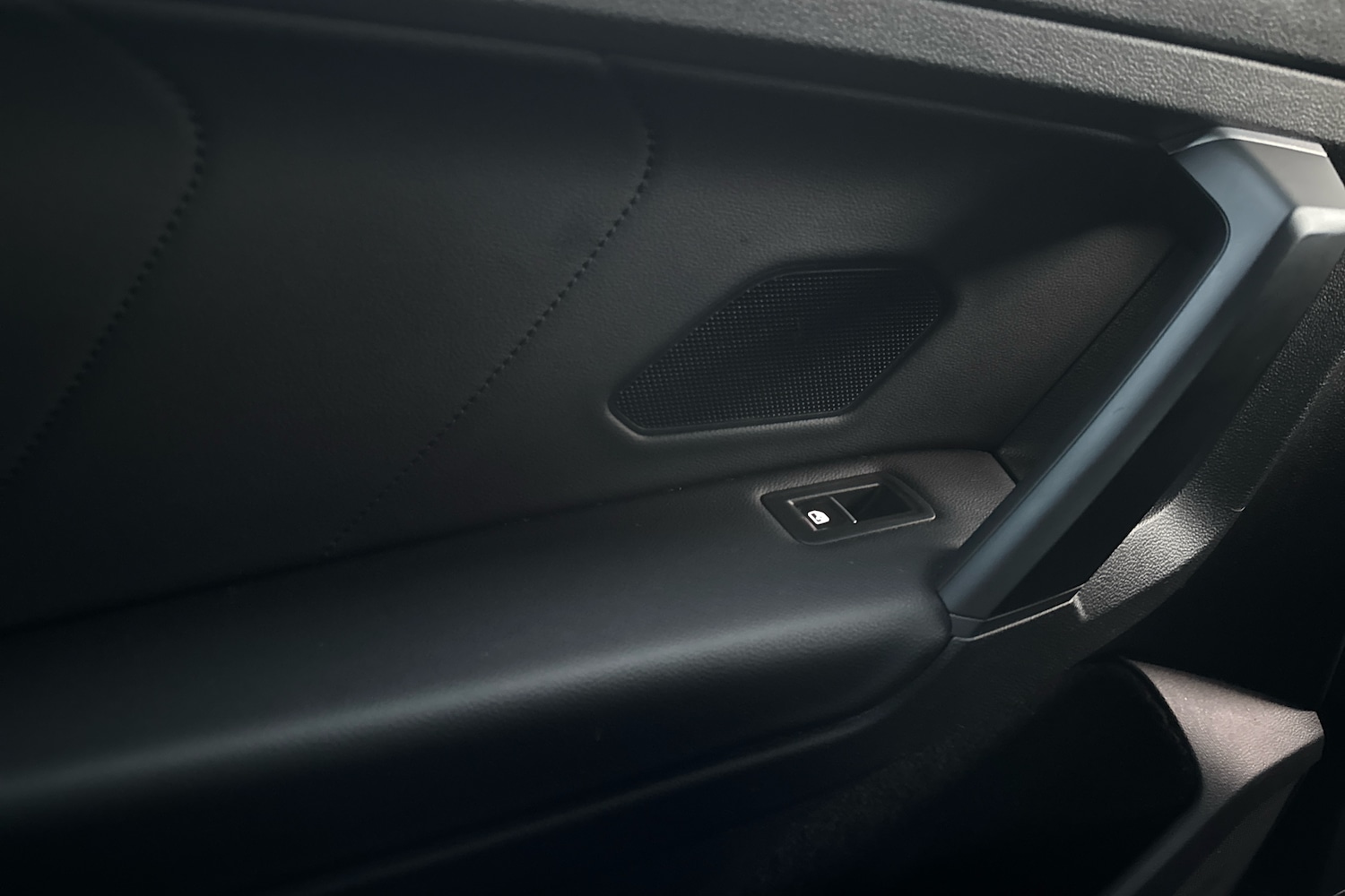 Used SEAT Tarraco 2022 for sale - 76675041: Photo 21