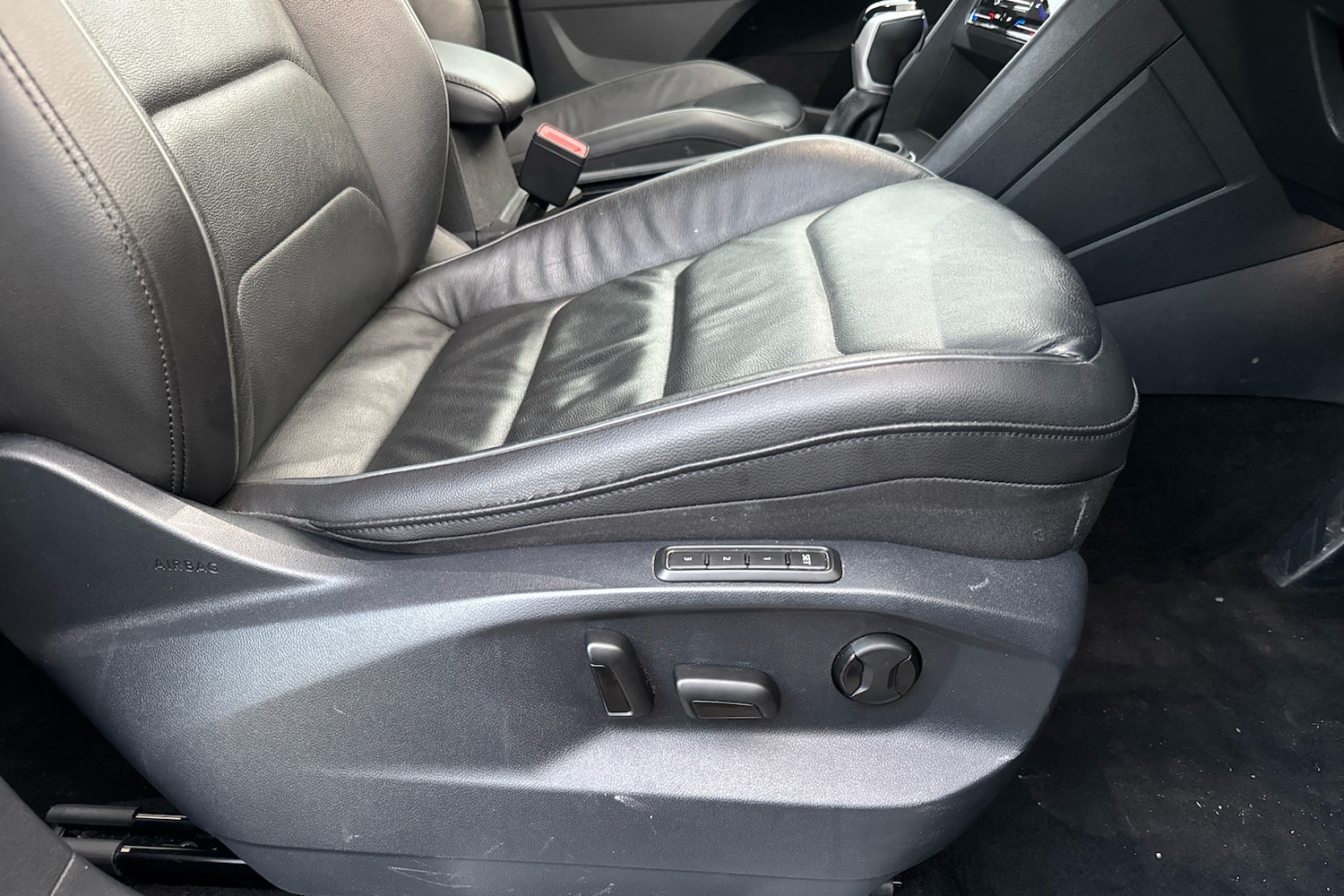 Used SEAT Tarraco 2022 for sale - 76675041: Photo 23