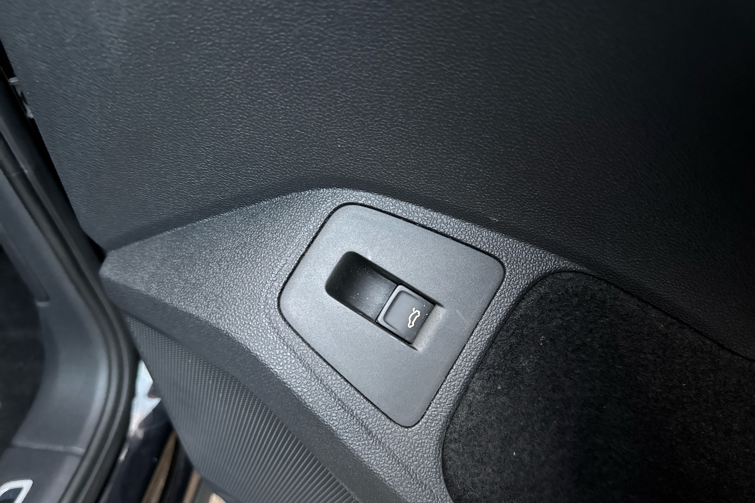 Used SEAT Tarraco 2022 for sale - 76675041: Photo 25