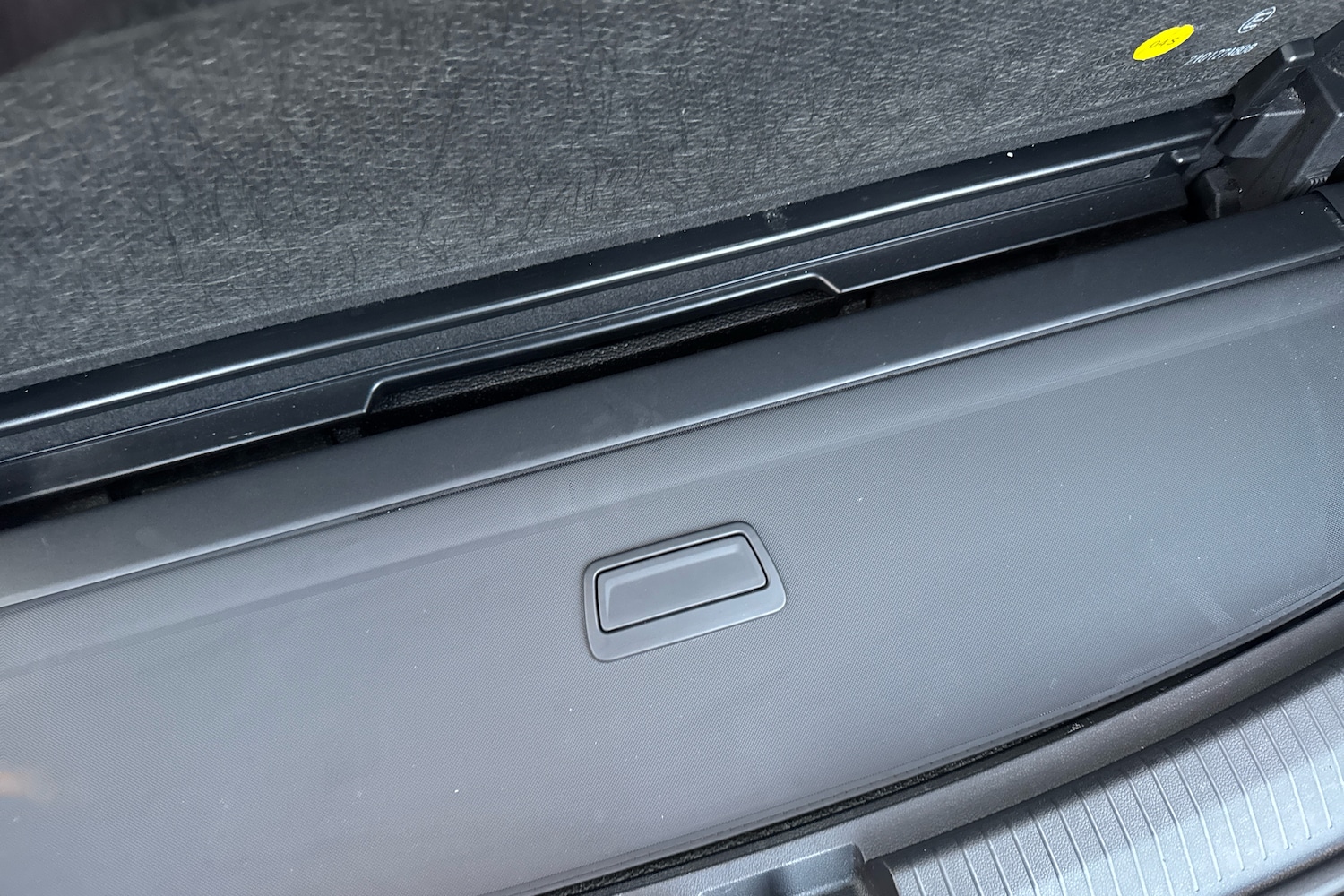 Used SEAT Tarraco 2022 for sale - 76675041: Photo 9