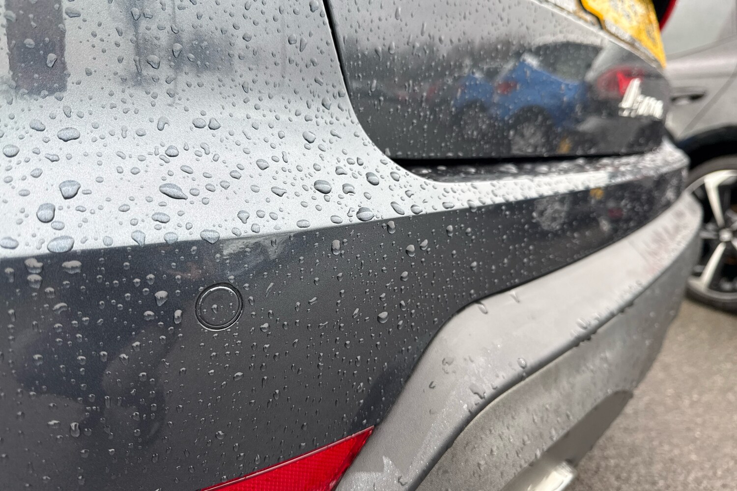 Used SEAT Arona 2024 for sale - 78159003: Photo 10