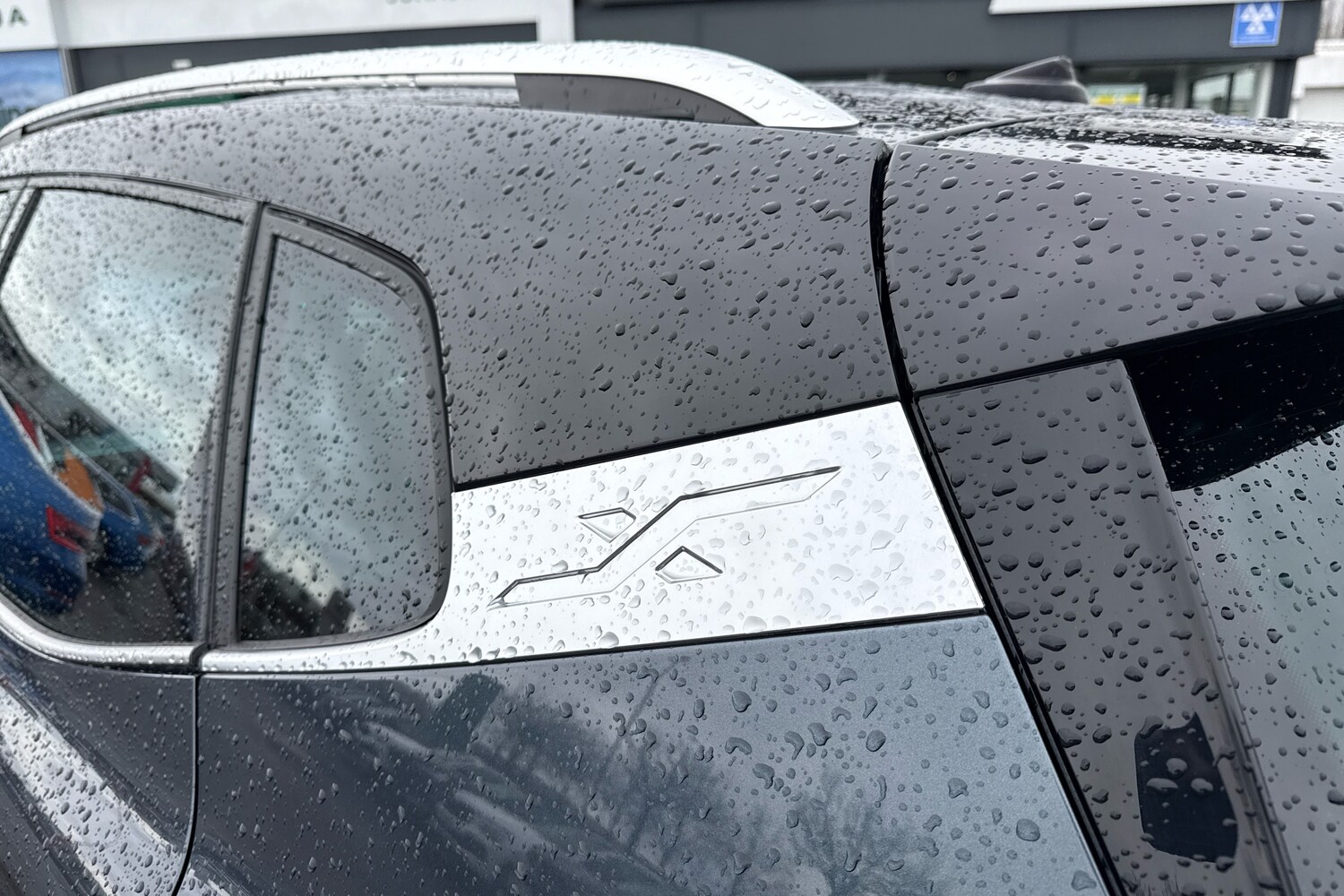 Used SEAT Arona 2024 for sale - 78159003: Photo 11