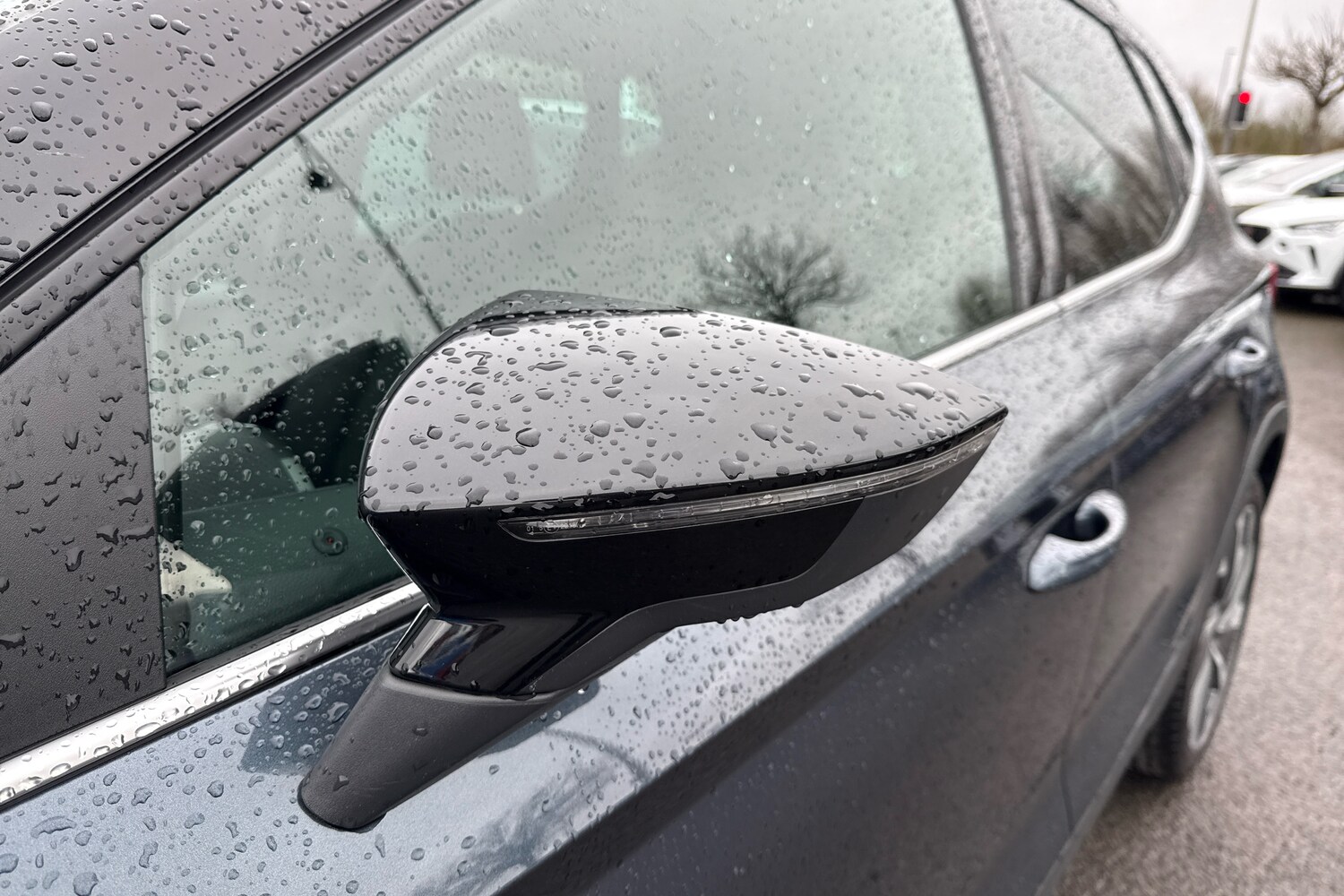 Used SEAT Arona 2024 for sale - 78159003: Photo 13