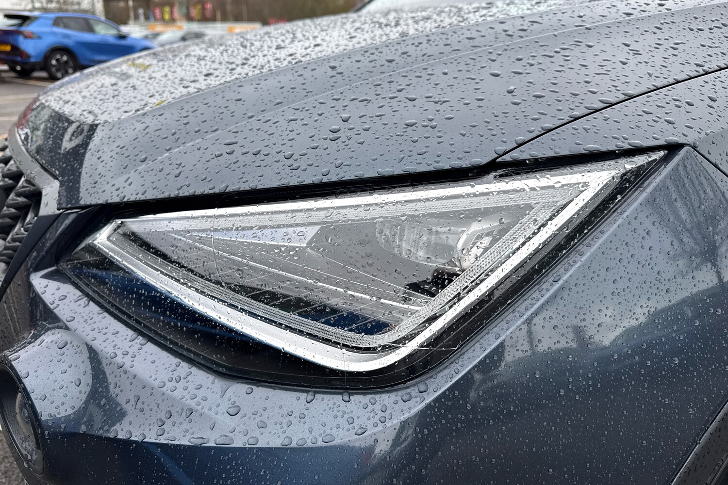 Used SEAT Arona 2024 for sale - 78159003: Photo 14