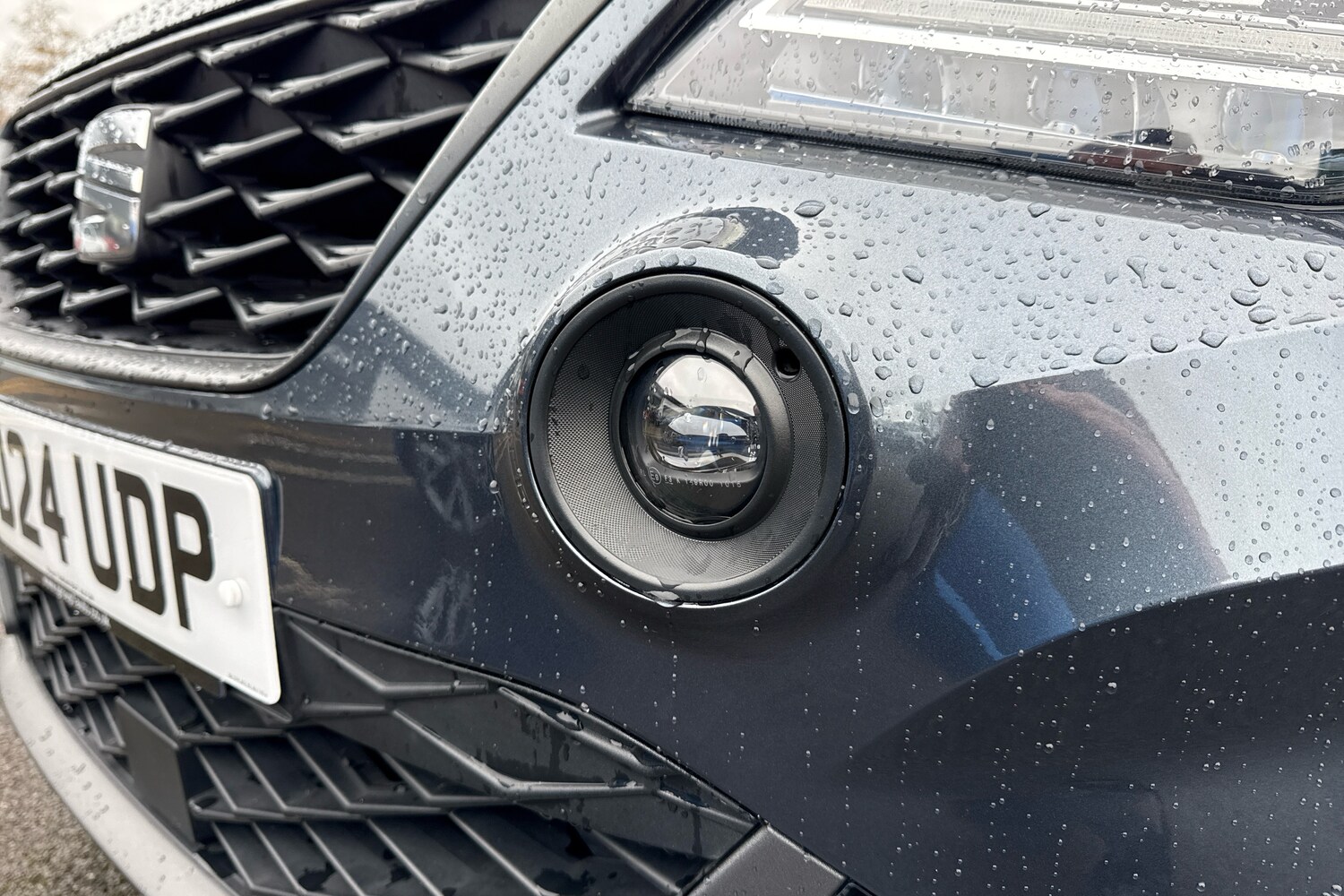 Used SEAT Arona 2024 for sale - 78159003: Photo 15