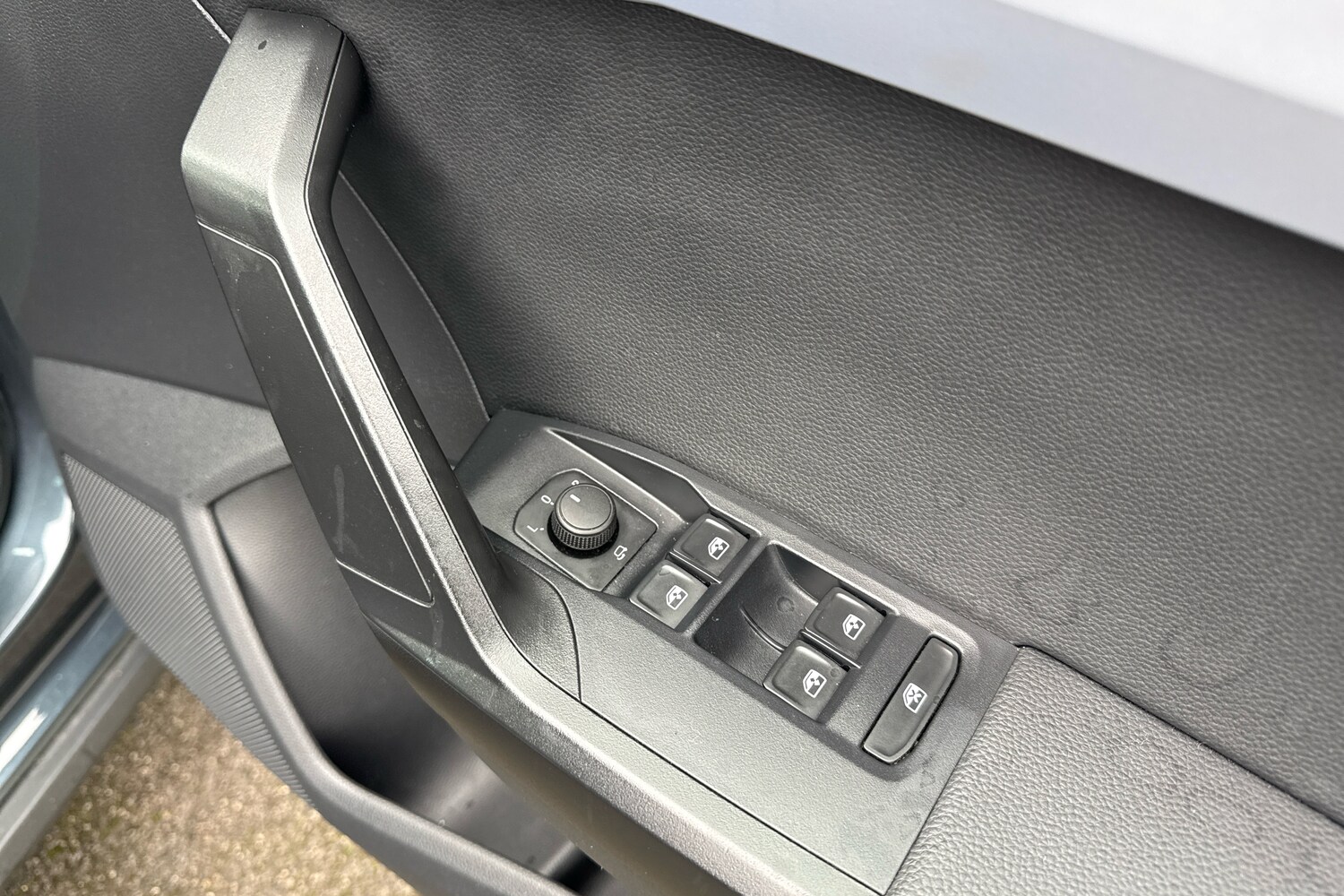 Used SEAT Arona 2024 for sale - 78159003: Photo 17