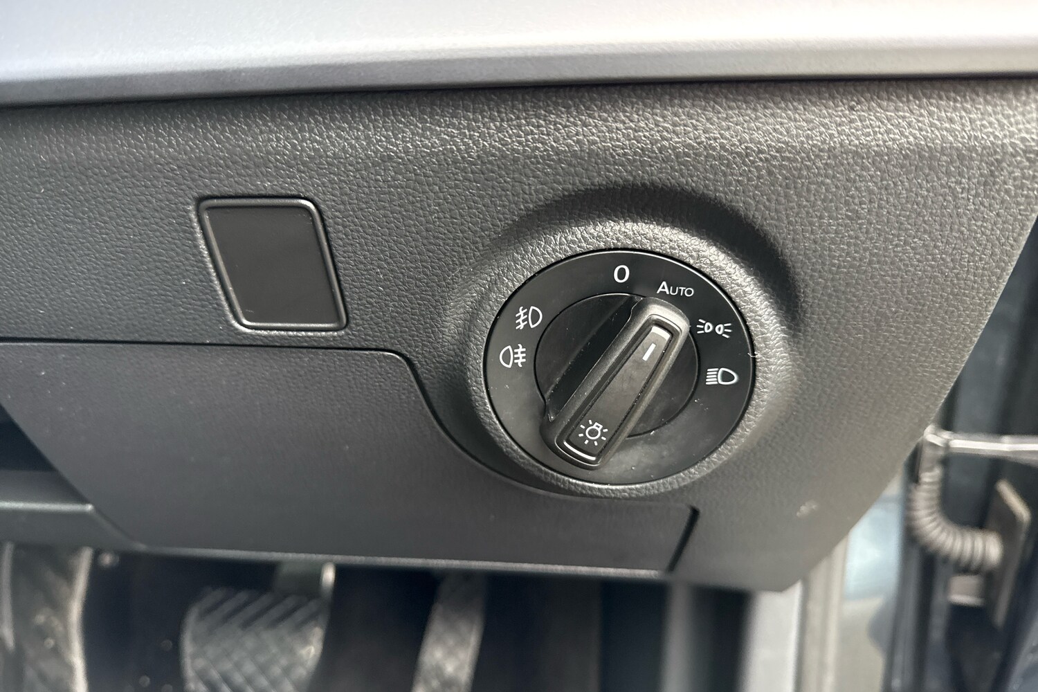 Used SEAT Arona 2024 for sale - 78159003: Photo 18