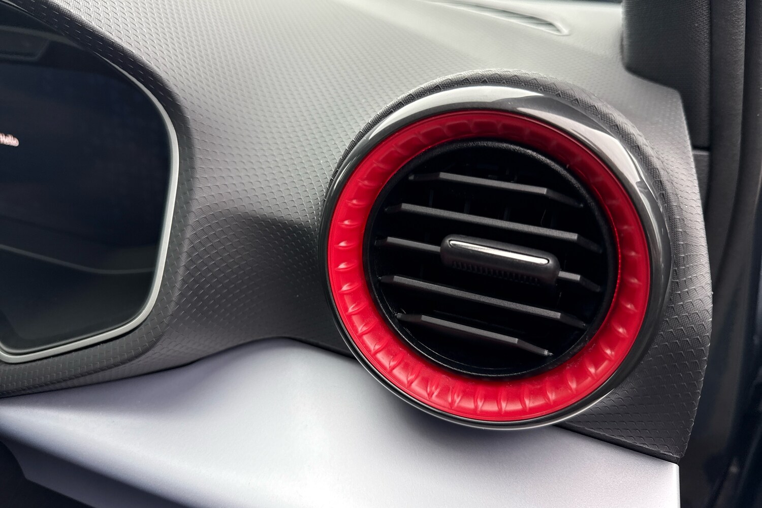 Used SEAT Arona 2024 for sale - 78159003: Photo 19