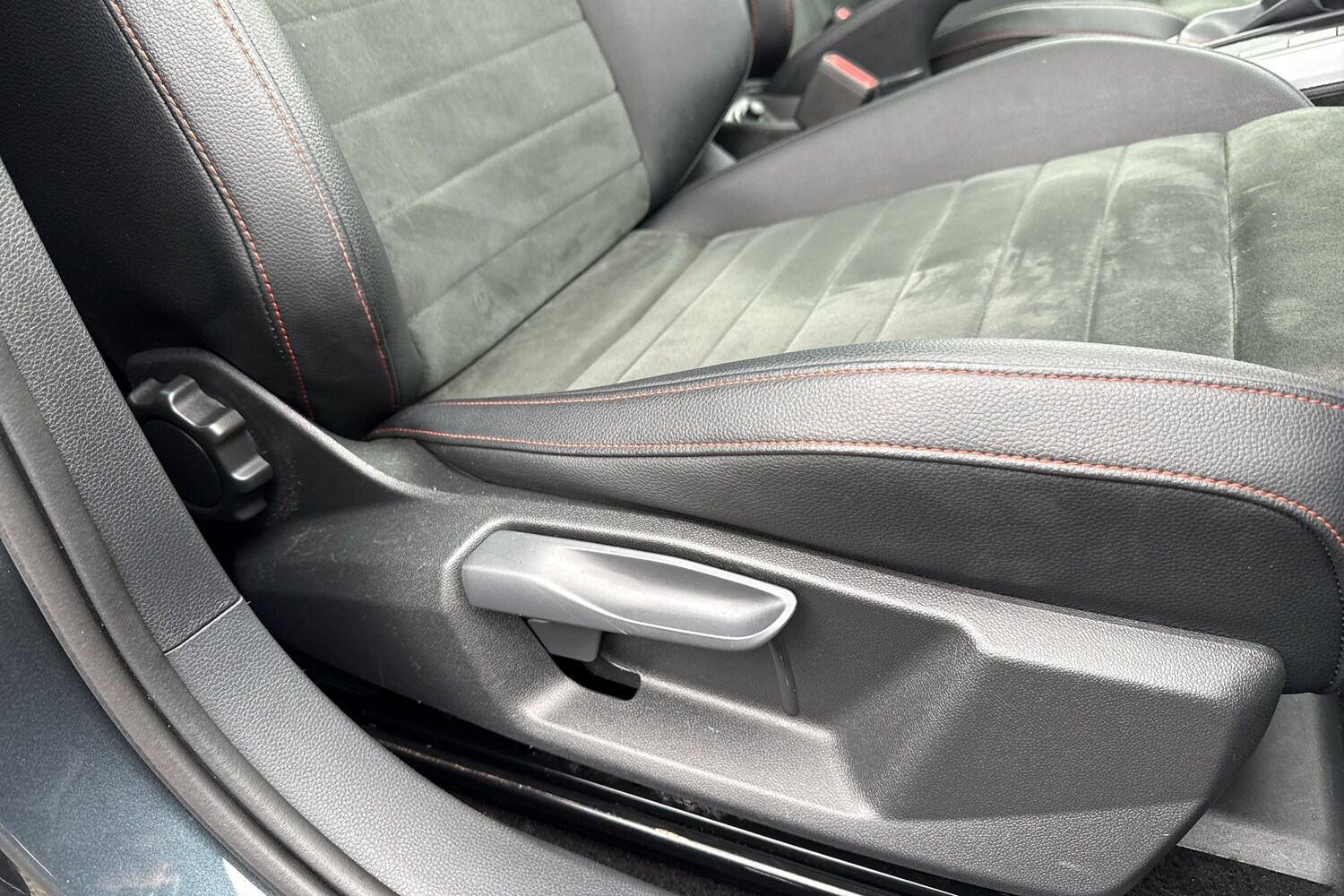 Used SEAT Arona 2024 for sale - 78159003: Photo 20