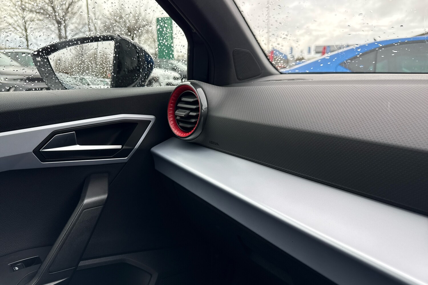 Used SEAT Arona 2024 for sale - 78159003: Photo 21