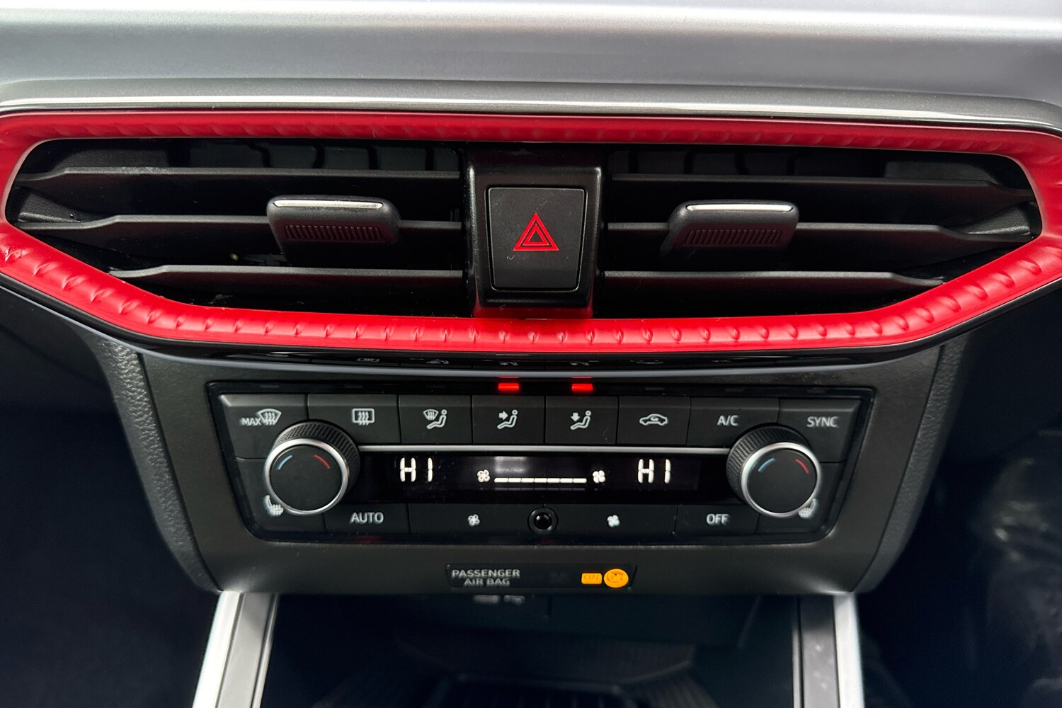 Used SEAT Arona 2024 for sale - 78159003: Photo 22