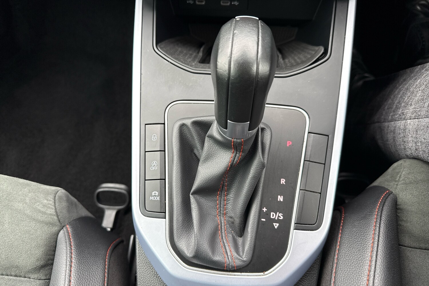 Used SEAT Arona 2024 for sale - 78159003: Photo 23